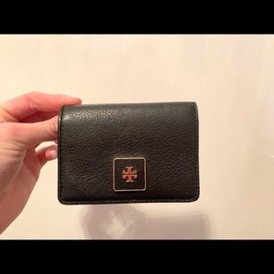 Troy Burch key pouch